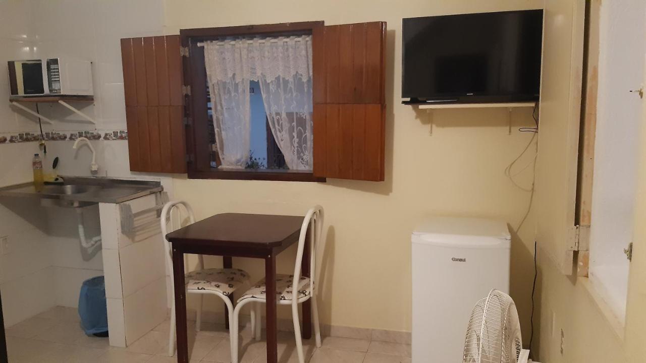 Pousada Reino Encantado - Sao Thome Das Letras - Minas Gerais São Tomé das Letras Exteriör bild