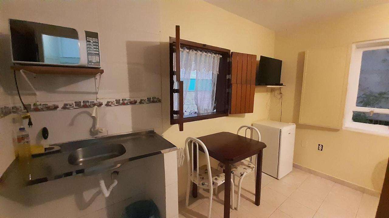 Pousada Reino Encantado - Sao Thome Das Letras - Minas Gerais São Tomé das Letras Exteriör bild
