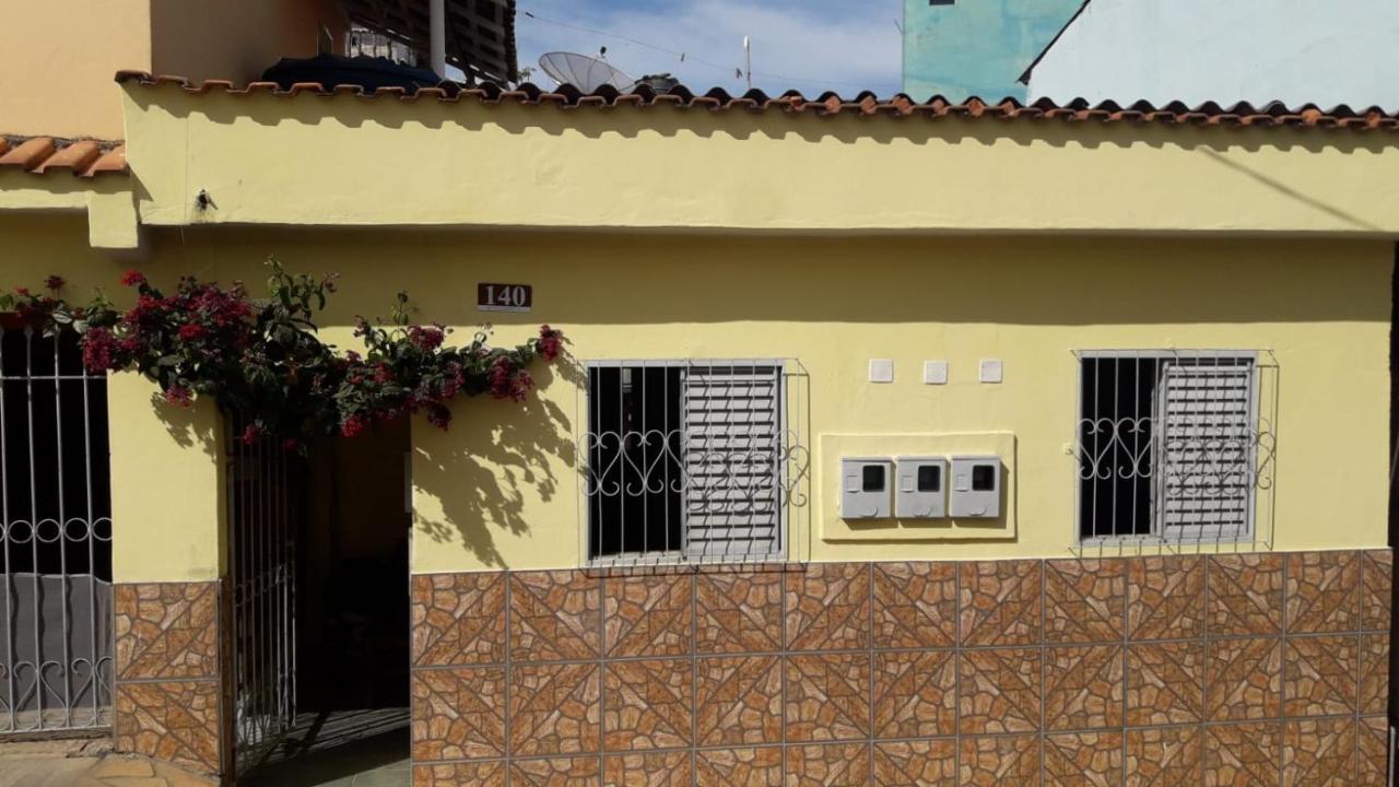 Pousada Reino Encantado - Sao Thome Das Letras - Minas Gerais São Tomé das Letras Exteriör bild