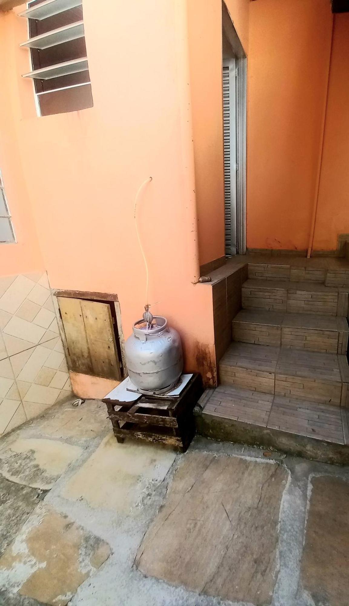 Pousada Reino Encantado - Sao Thome Das Letras - Minas Gerais São Tomé das Letras Exteriör bild